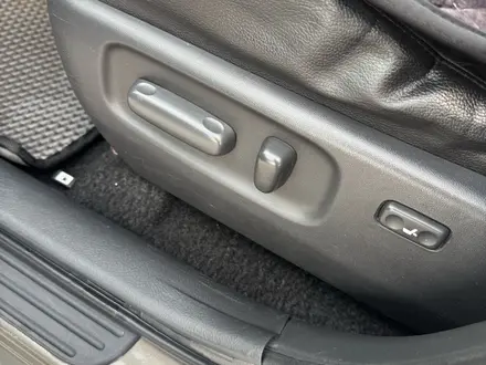 Toyota RAV4 2010 года за 7 670 000 тг. в Караганда – фото 23