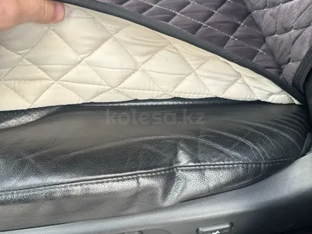 Toyota RAV4 2010 года за 7 670 000 тг. в Караганда – фото 24