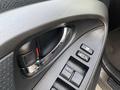 Toyota RAV4 2010 года за 7 670 000 тг. в Караганда – фото 25
