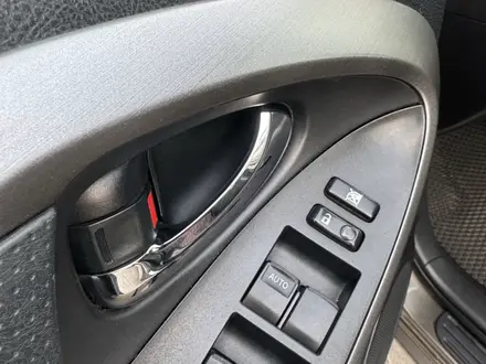 Toyota RAV4 2010 года за 7 670 000 тг. в Караганда – фото 25