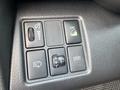 Toyota RAV4 2010 года за 7 670 000 тг. в Караганда – фото 26