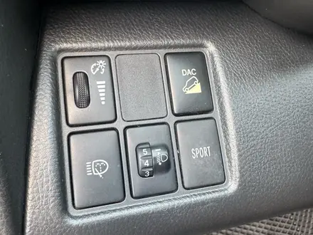 Toyota RAV4 2010 года за 7 670 000 тг. в Караганда – фото 26