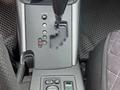 Toyota RAV4 2010 года за 7 670 000 тг. в Караганда – фото 27