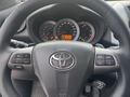 Toyota RAV4 2010 года за 7 670 000 тг. в Караганда – фото 29