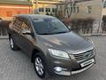 Toyota RAV4 2010 года за 7 670 000 тг. в Караганда – фото 2