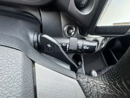 Toyota RAV4 2010 года за 7 670 000 тг. в Караганда – фото 31