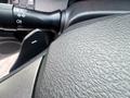Toyota RAV4 2010 года за 7 670 000 тг. в Караганда – фото 32