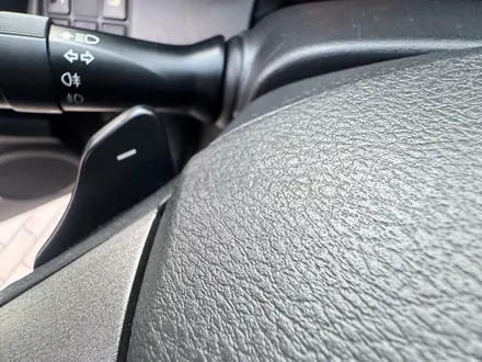 Toyota RAV4 2010 года за 7 670 000 тг. в Караганда – фото 32