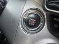 Toyota RAV4 2010 года за 7 670 000 тг. в Караганда – фото 33