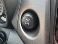 Toyota RAV4 2010 года за 7 670 000 тг. в Караганда – фото 34