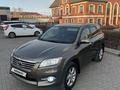 Toyota RAV4 2010 года за 7 670 000 тг. в Караганда