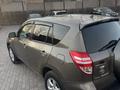 Toyota RAV4 2010 года за 7 670 000 тг. в Караганда – фото 5