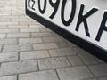Toyota RAV4 2010 года за 7 670 000 тг. в Караганда – фото 7