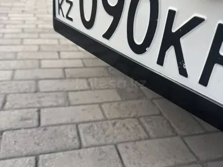 Toyota RAV4 2010 года за 7 670 000 тг. в Караганда – фото 7