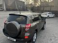 Toyota RAV4 2010 года за 7 670 000 тг. в Караганда – фото 6
