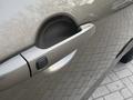 Toyota RAV4 2010 года за 7 670 000 тг. в Караганда – фото 8