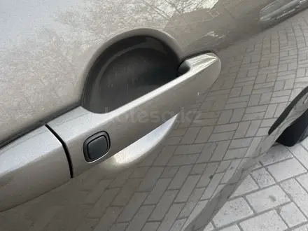Toyota RAV4 2010 года за 7 670 000 тг. в Караганда – фото 8