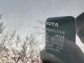 Toyota RAV4 2010 года за 7 670 000 тг. в Караганда – фото 9