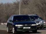 Nissan Primera 1997 года за 1 400 000 тг. в Актобе – фото 2