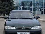 Nissan Primera 1997 года за 1 400 000 тг. в Актобе