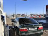 Nissan Primera 1997 года за 1 400 000 тг. в Актобе – фото 3
