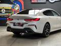 BMW 840 2021 годаүшін34 795 000 тг. в Алматы – фото 10