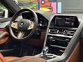 BMW 840 2021 годаүшін34 795 000 тг. в Алматы – фото 19