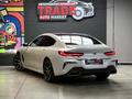 BMW 840 2021 годаүшін34 795 000 тг. в Алматы – фото 4