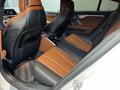 BMW 840 2021 годаүшін34 795 000 тг. в Алматы – фото 22
