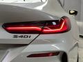 BMW 840 2021 годаүшін34 795 000 тг. в Алматы – фото 31