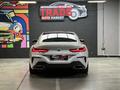 BMW 840 2021 годаүшін34 795 000 тг. в Алматы – фото 5