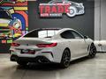 BMW 840 2021 годаүшін34 795 000 тг. в Алматы – фото 9