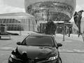 ВИП (VIP), кортеж, трансферы, элитные такси межгород Toyota Camry 75 70 55 в Астана – фото 4