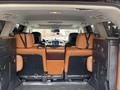 Lexus LX 570 2013 года за 28 000 000 тг. в Атырау – фото 14