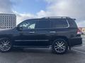 Lexus LX 570 2013 года за 28 000 000 тг. в Атырау – фото 7