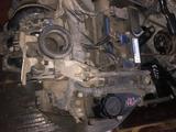 1KR-FE двигатель 1.0 акпп за 1 000 тг. в Алматы – фото 3