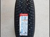 Шины! 195/65R15 Nankang SW-8 шипованныеfor29 200 тг. в Алматы