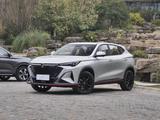 Changan X5 Plus 2026 года за 8 990 000 тг. в Астана