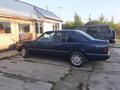 Mercedes-Benz E 230 1990 годаfor1 800 000 тг. в Астана