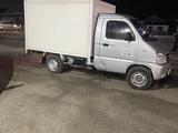 FAW 1024 2014 года за 2 800 000 тг. в Алматы – фото 3