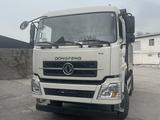 Dongfeng  DFH 3330 A80 2023 годаүшін16 875 000 тг. в Алматы