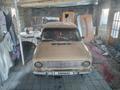 ВАЗ (Lada) 2101 1973 годаfor650 000 тг. в Караганда – фото 4