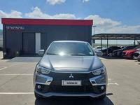 Mitsubishi Outlander 2019 годаүшін5 400 000 тг. в Алматы