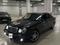 Mercedes-Benz E 230 1996 года за 3 000 000 тг. в Астана