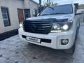 Toyota Land Cruiser 2013 года за 25 000 000 тг. в Алматы – фото 7