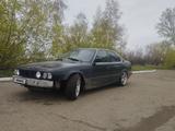 BMW 525 1992 годаүшін1 150 000 тг. в Павлодар