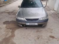 Opel Vectra 1996 годаүшін550 000 тг. в Кызылорда