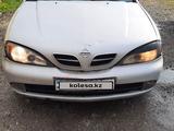 Nissan Primera 2001 года за 1 250 000 тг. в Астана