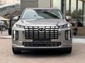 Hyundai Palisade 2023 годаfor25 900 000 тг. в Алматы – фото 2