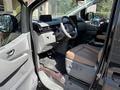 Hyundai Staria 2024 года за 24 500 000 тг. в Алматы – фото 10